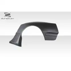 1992-1998 BMW 3 Series Circuit Fender Flare image - 10