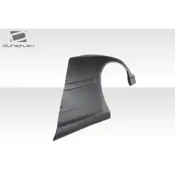 1992-1998 BMW 3 Series Circuit Fender Flare image - 12