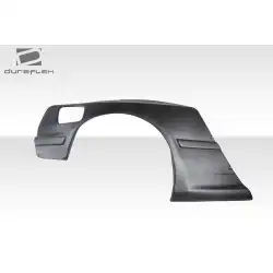 1992-1998 BMW 3 Series Circuit Fender Flare image - 14