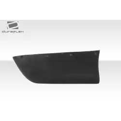 1992-1998 BMW 3 Series M3 E36 2DR Circuit Rear Add Ons Spat Extensions - 2 Piece image - 4