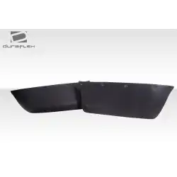 1992-1998 BMW 3 Series Circuit Rear Lip image - 8
