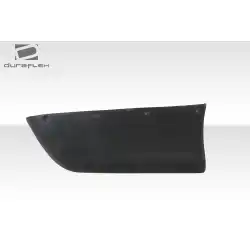 1992-1998 BMW 3 Series Circuit Rear Lip image - 10