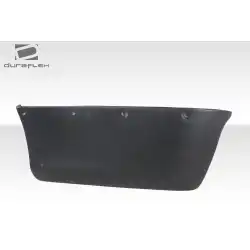 1992-1998 BMW 3 Series Circuit Rear Lip image - 12