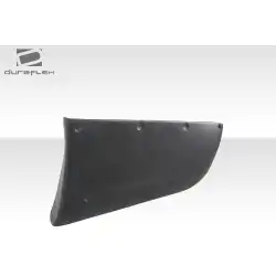 1992-1998 BMW 3 Series Circuit Rear Lip image - 14
