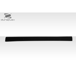 1992-1998 BMW 3 Series M3 E36 2DR Duraflex Circuit Rear Wing Spoiler - 1 Piece image - 4