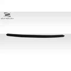1992-1998 BMW 3 Series M3 E36 2DR Circuit Rear Wing Spoiler - 1 Piece image - 3