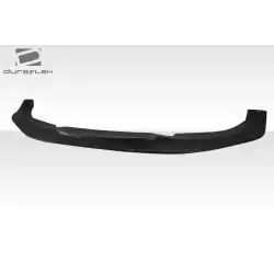 2001-2006 BMW M3 E46 Circuit Front Lip Spoiler - 1 Piece image - 4