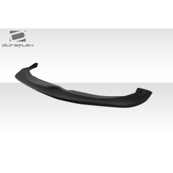 2001-2006 BMW M3 E46 Duraflex Circuit Front Lip Spoiler - 1 Piece image - 5