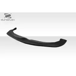 2001-2006 BMW M3 E46 Circuit Front Lip Spoiler - 1 Piece image - 6