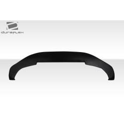 2001-2006 BMW M3 E46 Duraflex Circuit Front Lip Spoiler - 1 Piece image - 6
