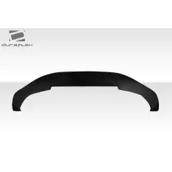 2001-2006 BMW M3 E46 Circuit Front Lip Spoiler - 1 Piece image - 7
