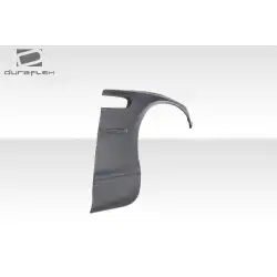 2001-2006 BMW M3 Circuit Fender Flare image - 12