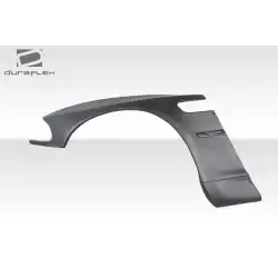 2001-2006 BMW M3 Circuit Fender Flare image - 14