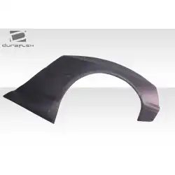 2001-2006 BMW M3 Circuit Fender Flare image - 11