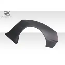 2001-2006 BMW M3 Circuit Fender Flare image - 13