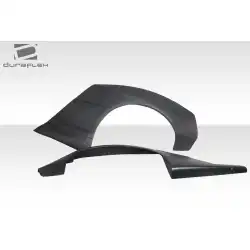 2001-2006 BMW M3 Circuit Fender Flare image - 15