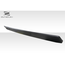 2000-2006 BMW 3 Series E46 2DR / 2001-2006 BMW M3 E46 Duraflex Circuit Rear Wing Spoiler - 1 Piece image - 5