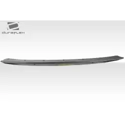 2000-2006 BMW 3 Series E46 2DR / 2001-2006 BMW M3 E46 Circuit Rear Wing Spoiler - 1 Piece image - 5