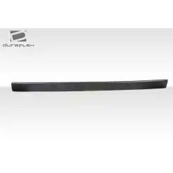 2000-2006 BMW 3 Series Circuit Rear Wing image - 6