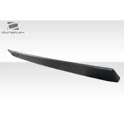 2000-2006 BMW 3 Series Circuit Rear Wing image - 8