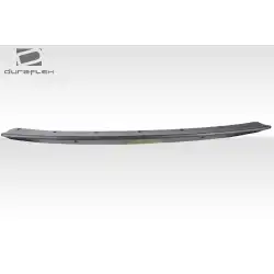 2000-2006 BMW 3 Series Circuit Rear Wing image - 10