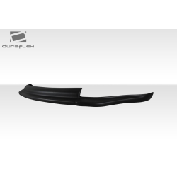 2003-2005 Nissan 350Z Z33 Duraflex MZ Front Lip Spoiler - 1 Piece image - 6