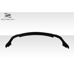 2003-2005 Nissan 350Z Z33 Duraflex MZ Front Lip Spoiler - 1 Piece image - 7