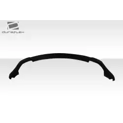 2003-2005 Nissan 350Z MZ Front Lip image - 13