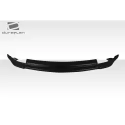 2006-2008 Nissan 350Z Z33 MZ Front Lip Spoiler - 1 Piece image - 3