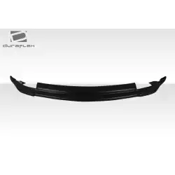 2006-2008 Nissan 350Z MZ Front Lip image - 7