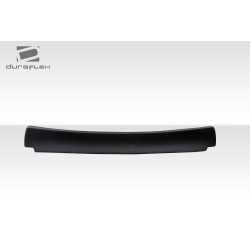 1989-1994 Nissan 240SX S13 HB Duraflex RBS Rear Wing Spoiler -1 Piece image - 7
