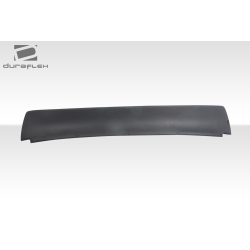 1989-1994 Nissan 240SX S13 HB Duraflex RBS Rear Wing Spoiler -1 Piece image - 4