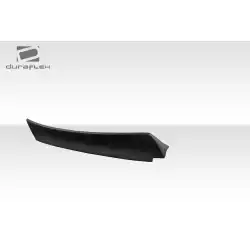1989-1994 Nissan 240SX S13 HB RBS Rear Wing Spoiler -1 Piece image - 4