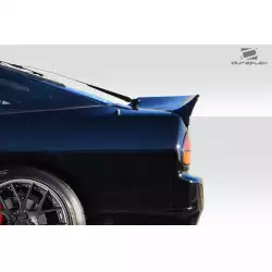 1989-1994 Nissan 240SX S13 HB RBS Rear Wing Spoiler -1 Piece image - 8