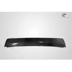 1989-1994 Nissan 240SX S13 HB RBS Rear Wing Spoiler -1 Piece (S) image - 2
