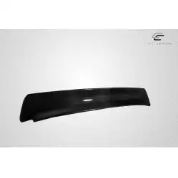 1989-1994 Nissan 240SX S13 HB RBS Rear Wing Spoiler -1 Piece (S) image - 6