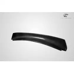 1989-1994 Nissan 240SX S13 HB RBS Rear Wing Spoiler -1 Piece (S) image - 10