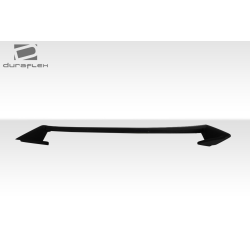 1995-1998 Nissan 240SX S14 Duraflex Kouki Rear Wing Spoiler - 1 Piece image - 4