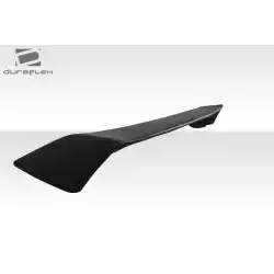 1995-1998 Nissan 240SX S14 Kouki Rear Wing Spoiler - 1 Piece image - 5
