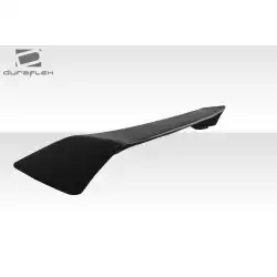 1995-1998 Nissan 240SX S14 Kouki Rear Wing Spoiler - 1 Piece image - 11