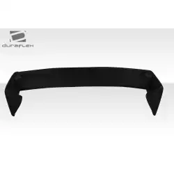 1995-1998 Nissan 240SX S14 Kouki Rear Wing Spoiler - 1 Piece image - 13