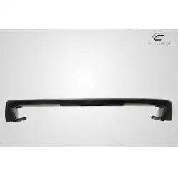 1995-1998 Nissan 240SX S14 Kouki Rear Wing Spoiler - 1 Piece image - 2