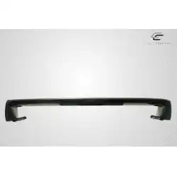 1995-1998 Nissan 240SX S14 Kouki Rear Wing Spoiler - 1 Piece image - 4