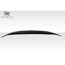 1990-1996 Nissan 300ZX Competition Rear Wing image - 7