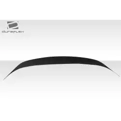 1990-1996 Nissan 300ZX Competition Rear Wing image - 9