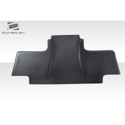 1990-1996 Nissan 300ZX Z32 Duraflex GMR Rear Diffuser - 1 Piece image - 5