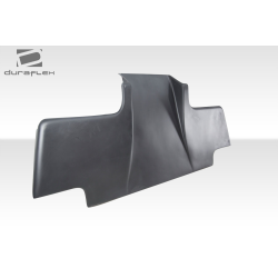 1990-1996 Nissan 300ZX Z32 Duraflex GMR Rear Diffuser - 1 Piece image - 7