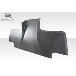 1990-1996 Nissan 300ZX GMR Rear Lip image - 7