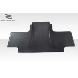 1990-1996 Nissan 300ZX GMR Rear Lip image - 9