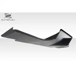 1990-1996 Nissan 300ZX GMR Rear Lip image - 11